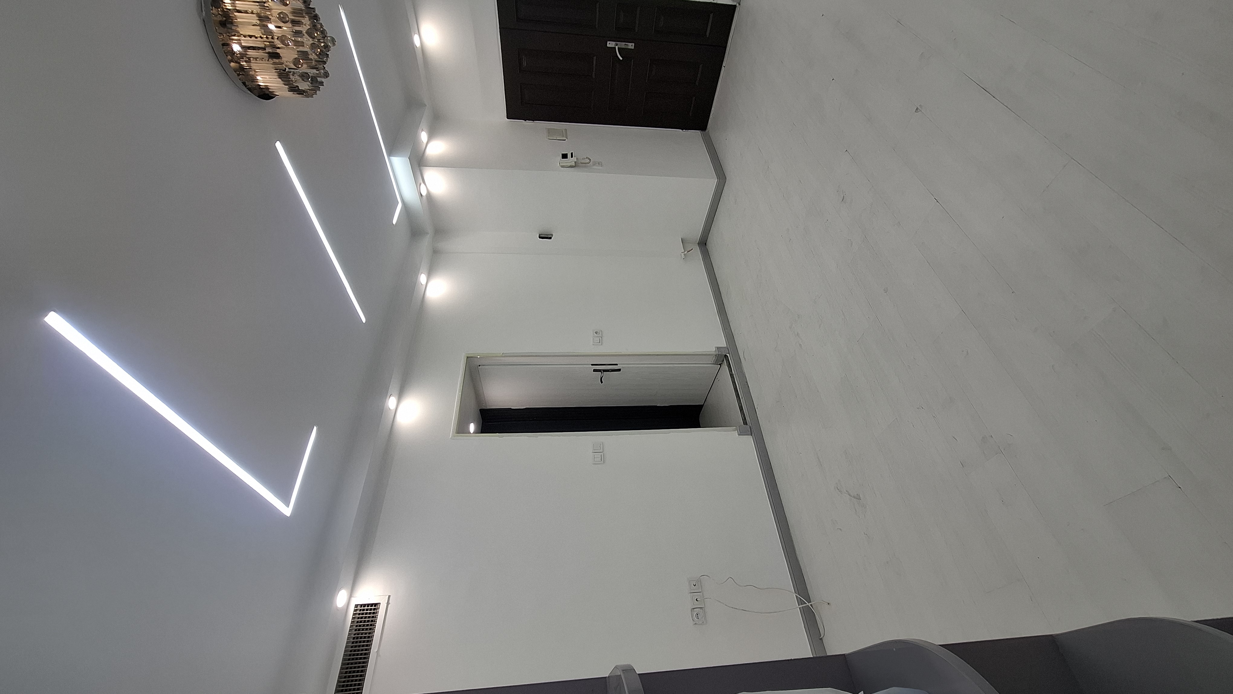 فروش آپارتمان یکخواب جرجانی