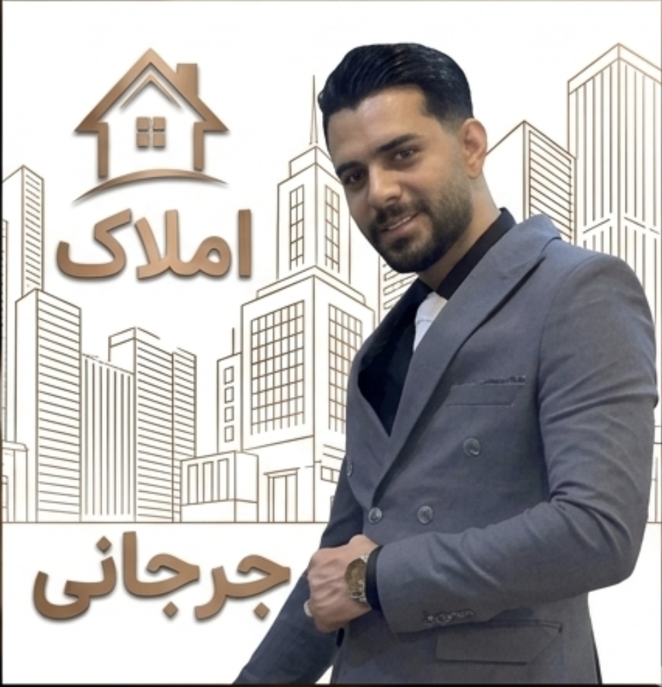 فروش آپارتمان یکخواب شخصی ساز شاه پروری
